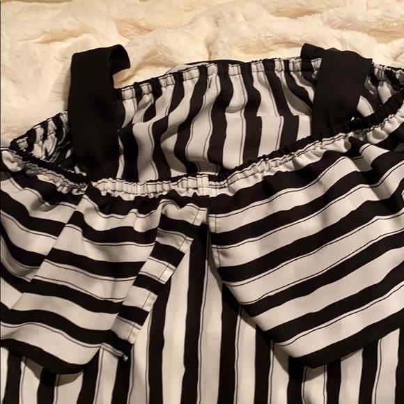 Top - Picture 4 of 4